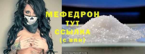 сатива Армянск