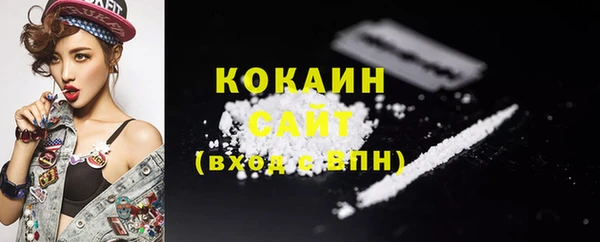 не бодяженный Арсеньев